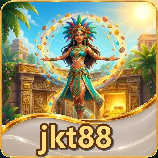 Bantuan instal katalog game jkt88 bahasa Indonesia