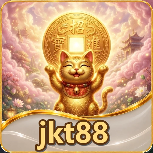 Cara pilih game di katalog jkt88 sesuai kuota HP