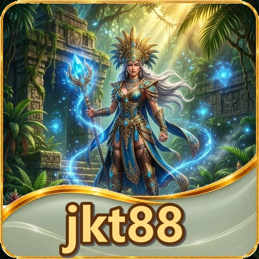 Cek kuota sebelum unduh game di katalog jkt88
