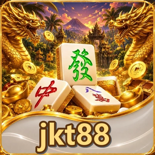 FAQ pulsa dan kuota unduh game jkt88 di Android Indonesia