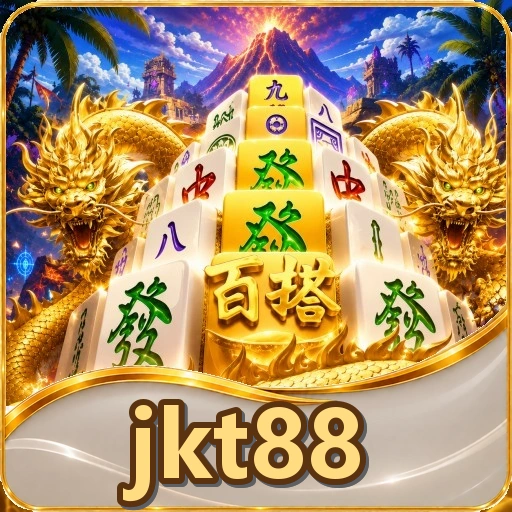 Izin instal game jkt88 di Xiaomi Oppo Vivo