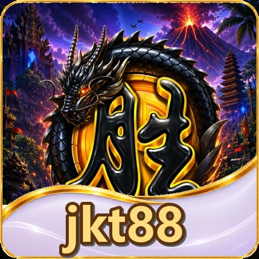 Katalog game jkt88 aman unduh di Android Indonesia