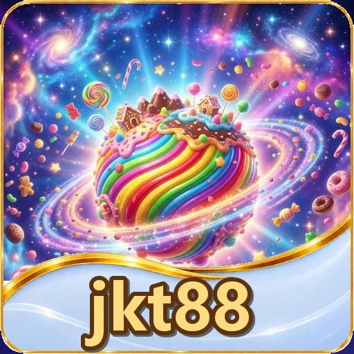Komitmen katalog game jkt88: file dicek, pulsa aman