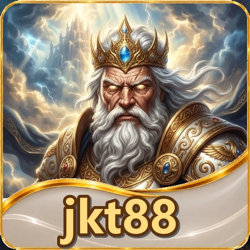 Paket unduh game jkt88: 42.5 MB, 26.3 MB, 33.7 MB