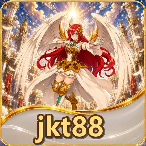 Unduh resmi katalog game jkt88 v5.2.1 dari situs ini